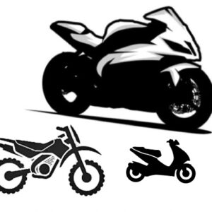 Moto Member Business Unlimited Ads
