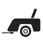 Trailers