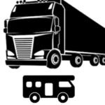 Motorhomes & Trucks