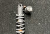 BN6 R6 Rear Shock