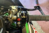 Kawasaki ZX10RR 2021 Superstock Spec – Deposit Taken