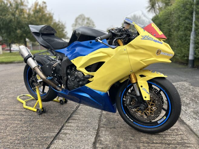 2020 ZX636