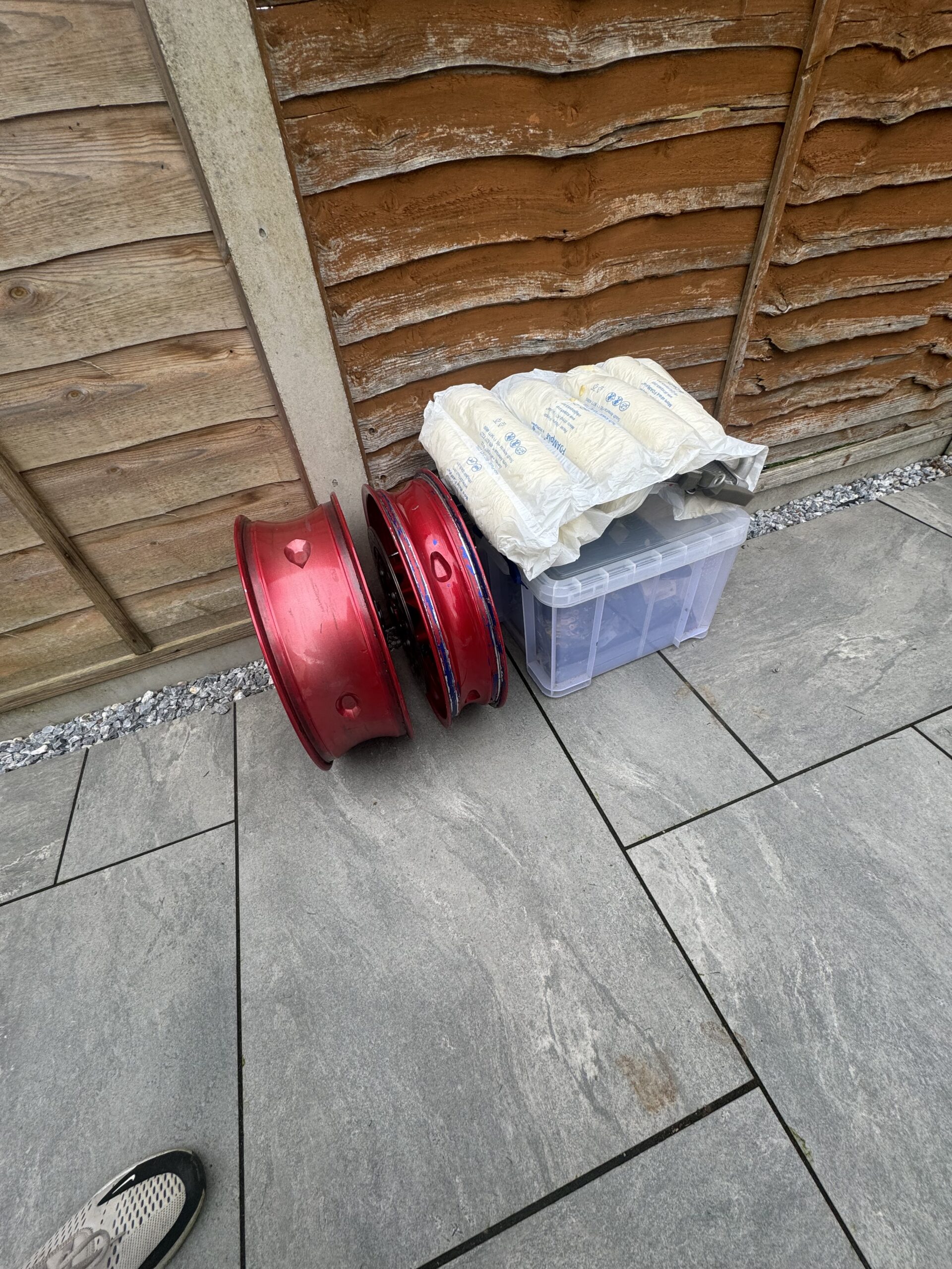 Yamaha r6 2021 🔴SOLD🔴