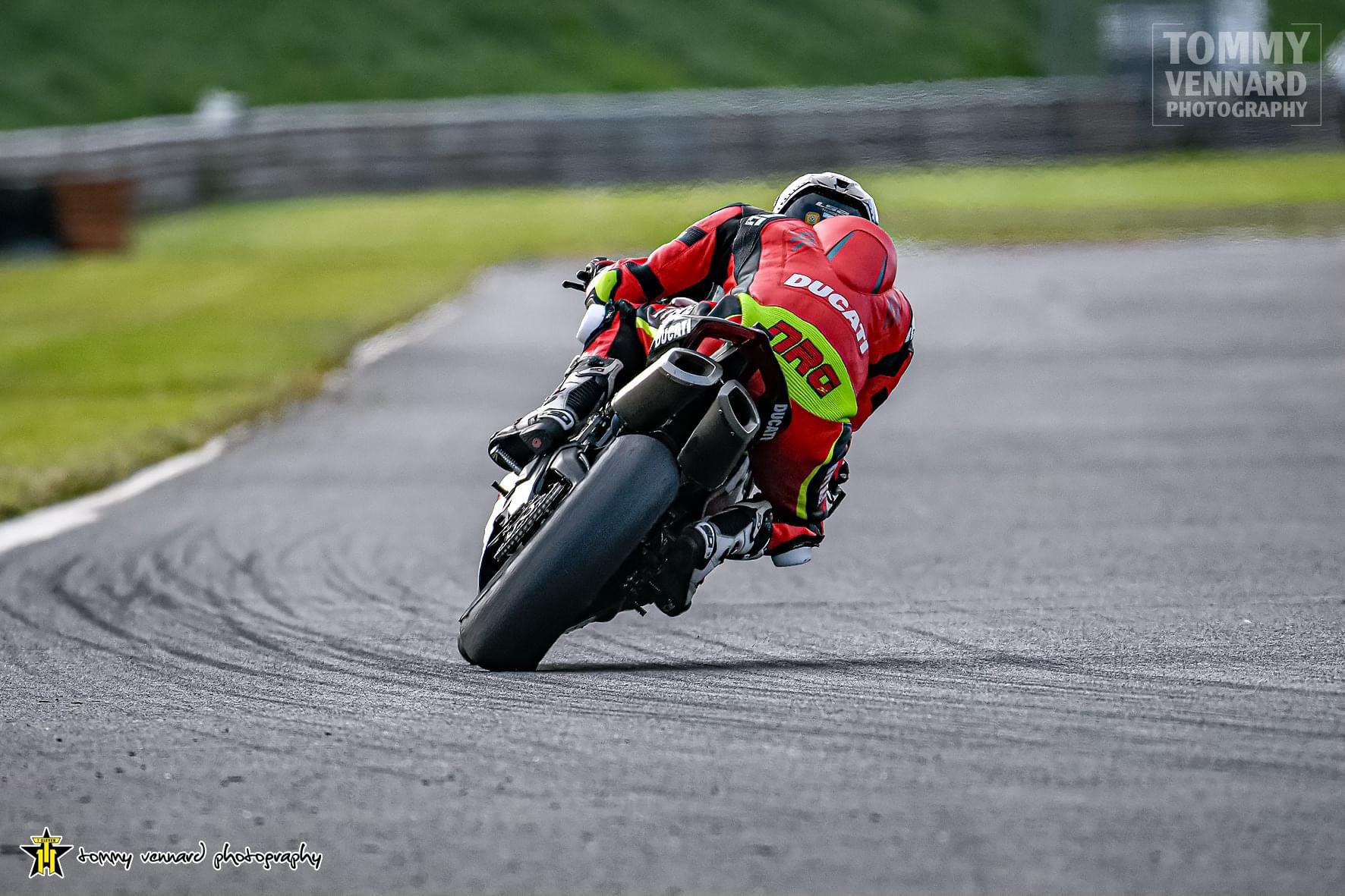 Ducati Panigale v2 Supersport 🔴SOLD🔴