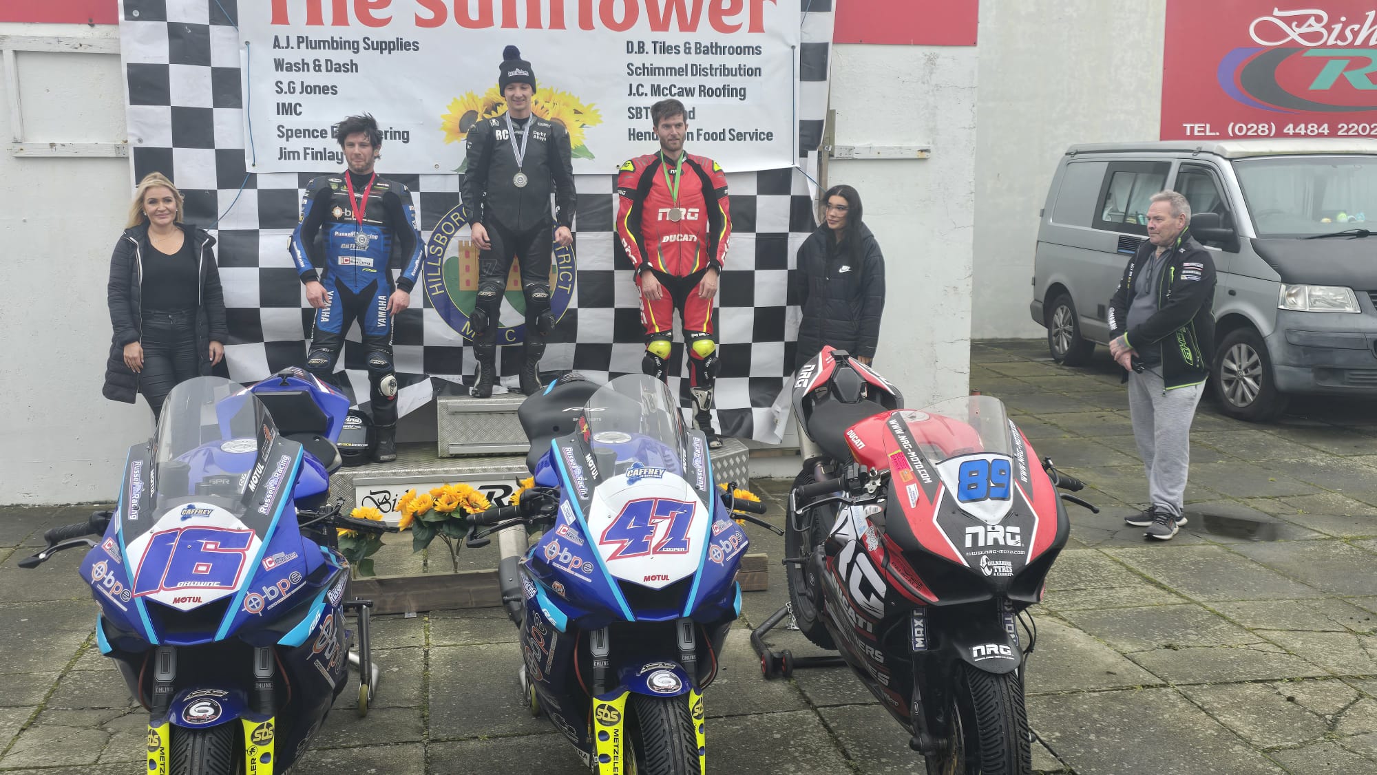 Ducati Panigale v2 Supersport 🔴SOLD🔴