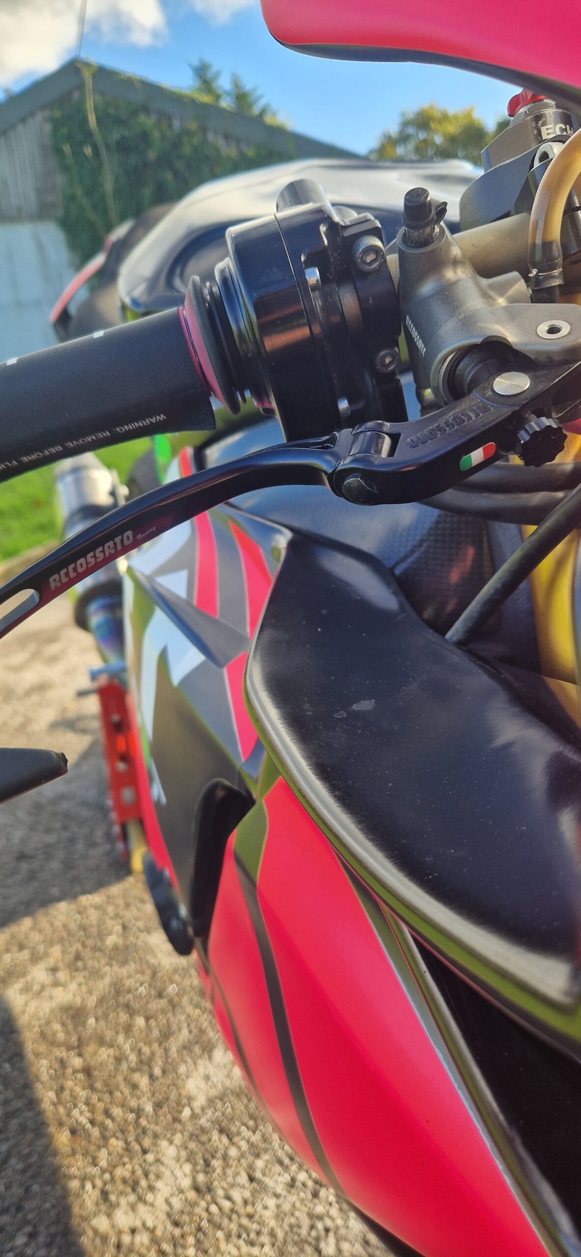 YAMAHA R1 2020 🔴SOLD🔴