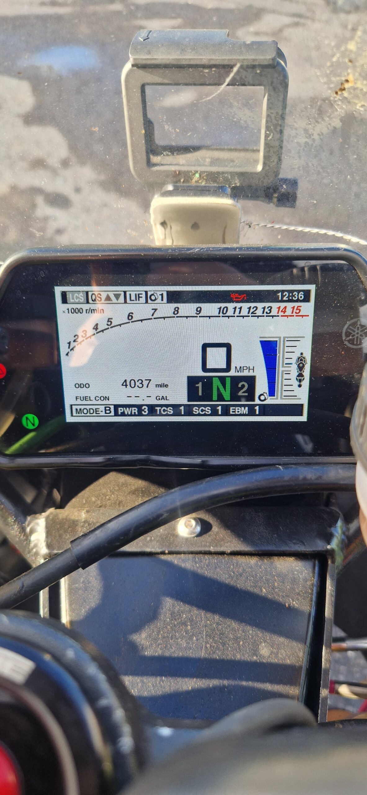 YAMAHA R1 2020 🔴SOLD🔴