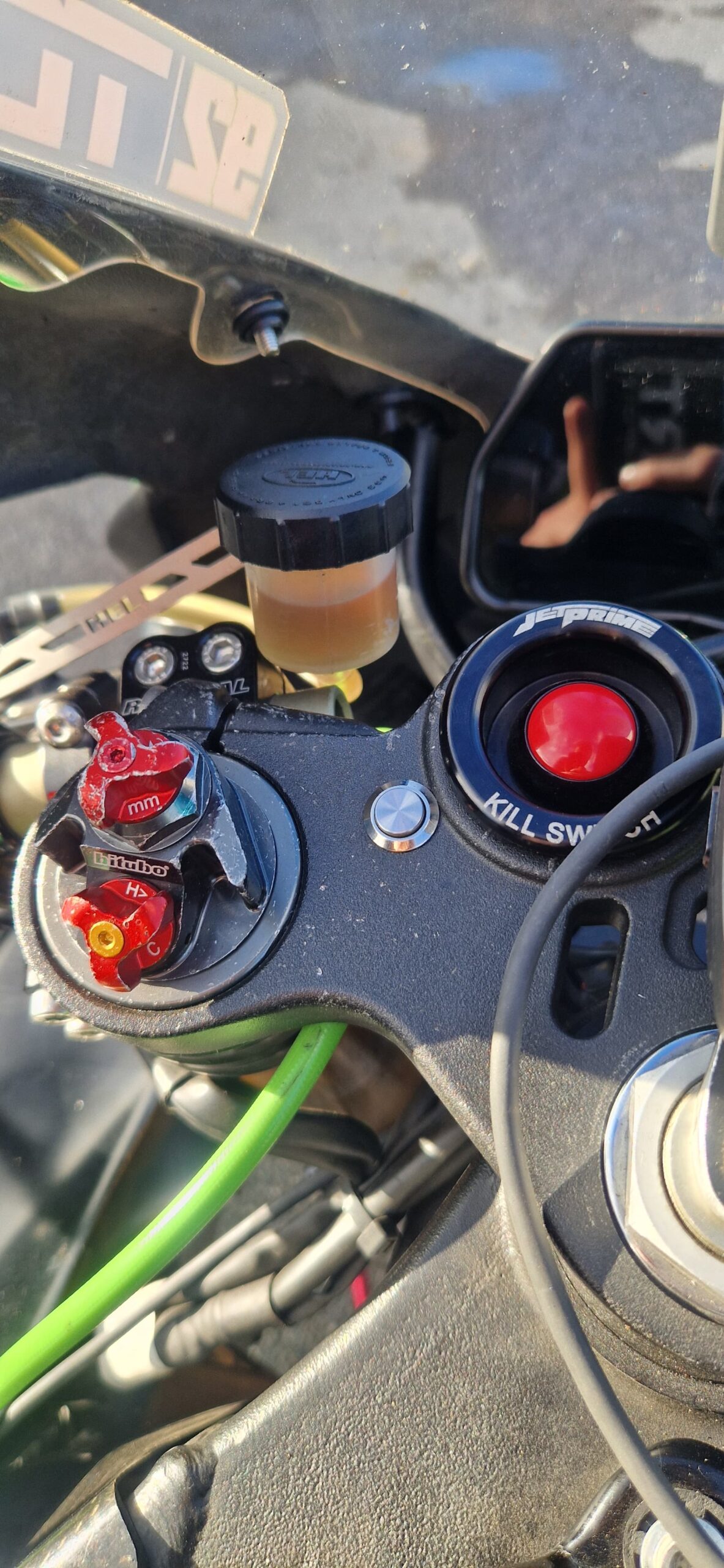 YAMAHA R1 2020 🔴SOLD🔴