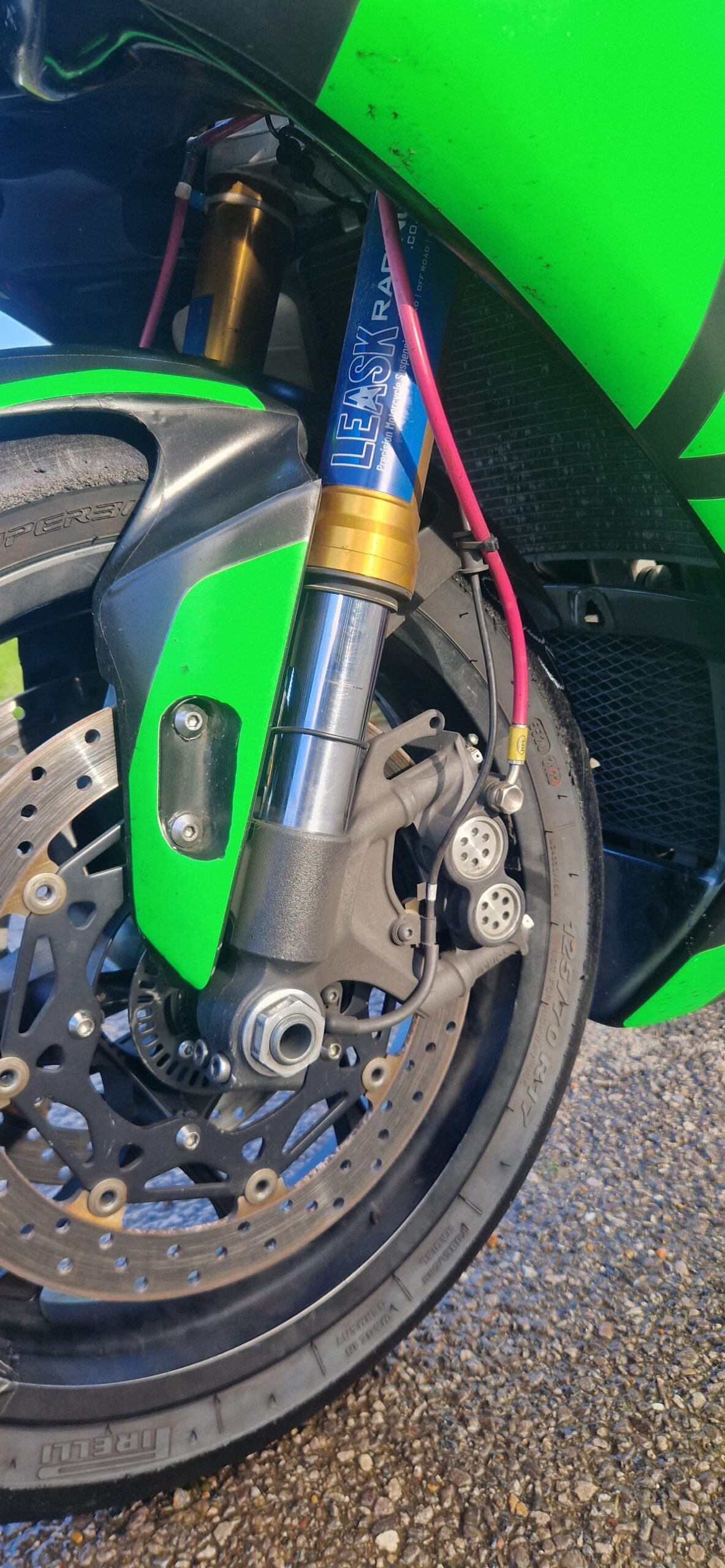 YAMAHA R1 2020 🔴SOLD🔴