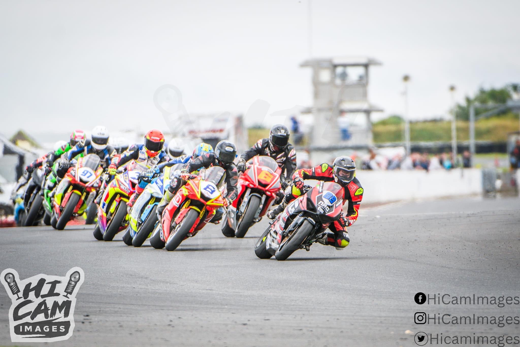 Ducati Panigale v2 Supersport 🔴SOLD🔴