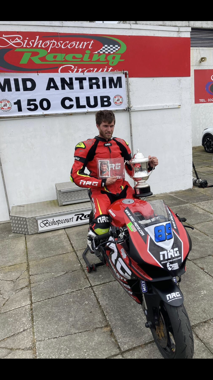 Ducati Panigale v2 Supersport 🔴SOLD🔴