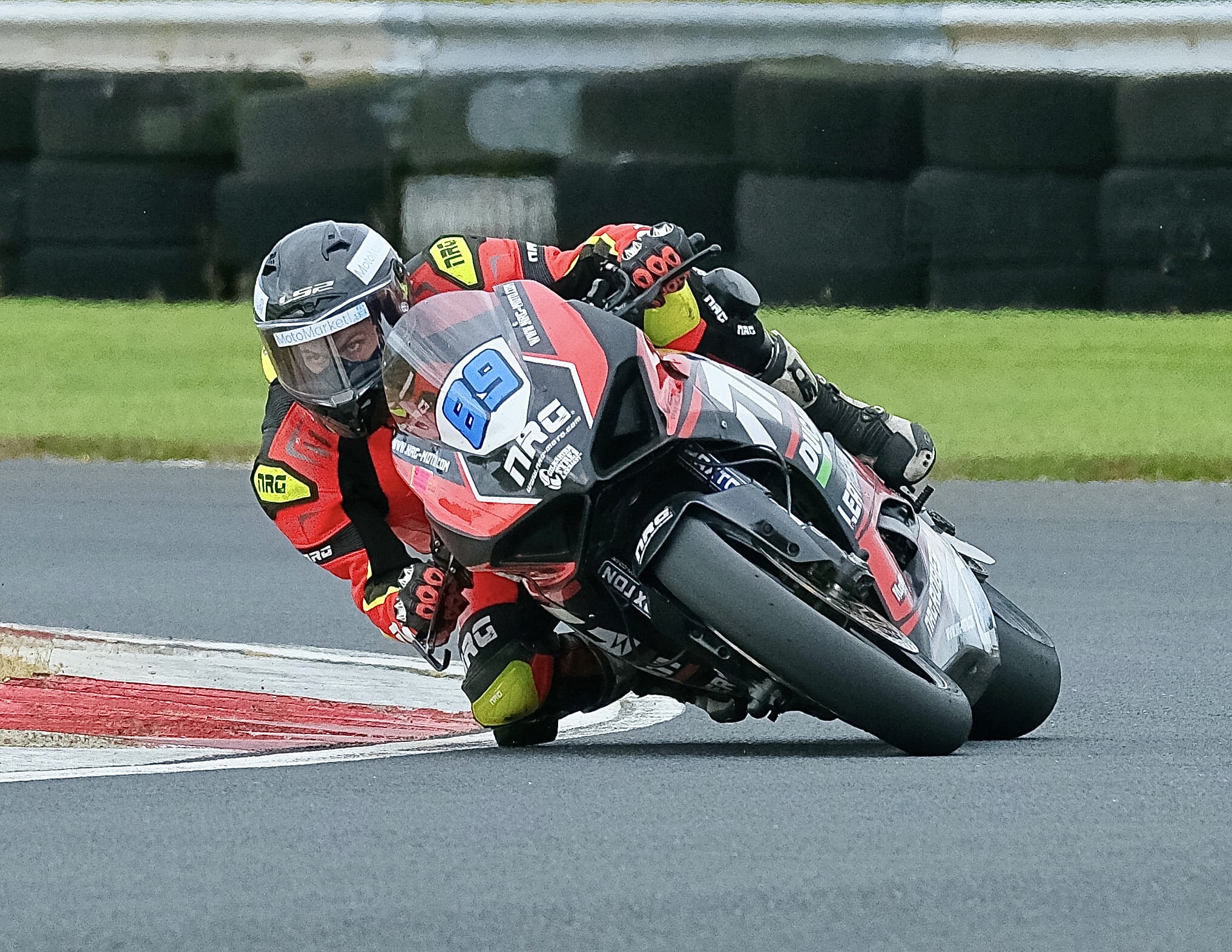 Ducati Panigale v2 Supersport 🔴SOLD🔴