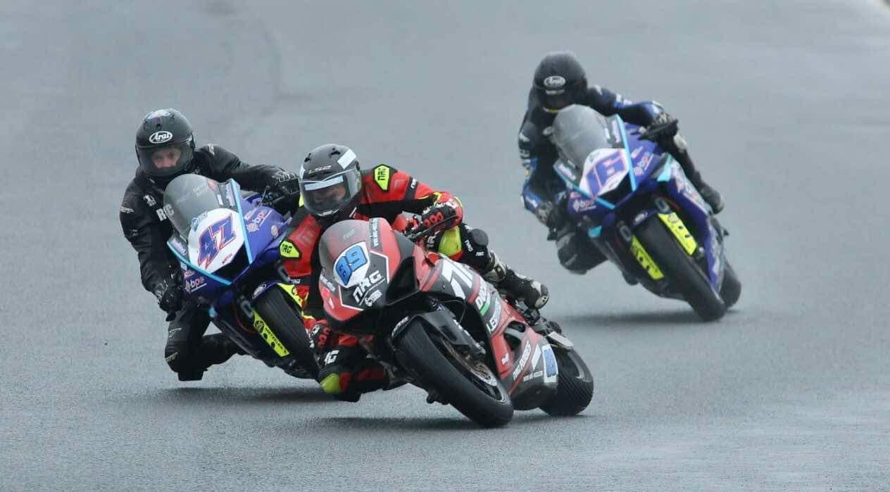 Ducati Panigale v2 Supersport 🔴SOLD🔴