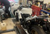 CBR600RR
