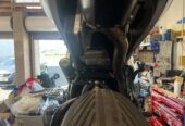CBR600RR