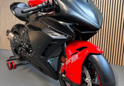 26FAA8E6-2788-464F-8666-951992E07980-768×1024-1