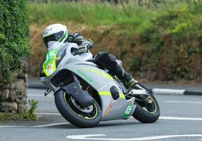 5ea73dc98e286b8231c1d4f117d91c8a