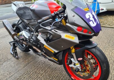 inbound3005902176749206793