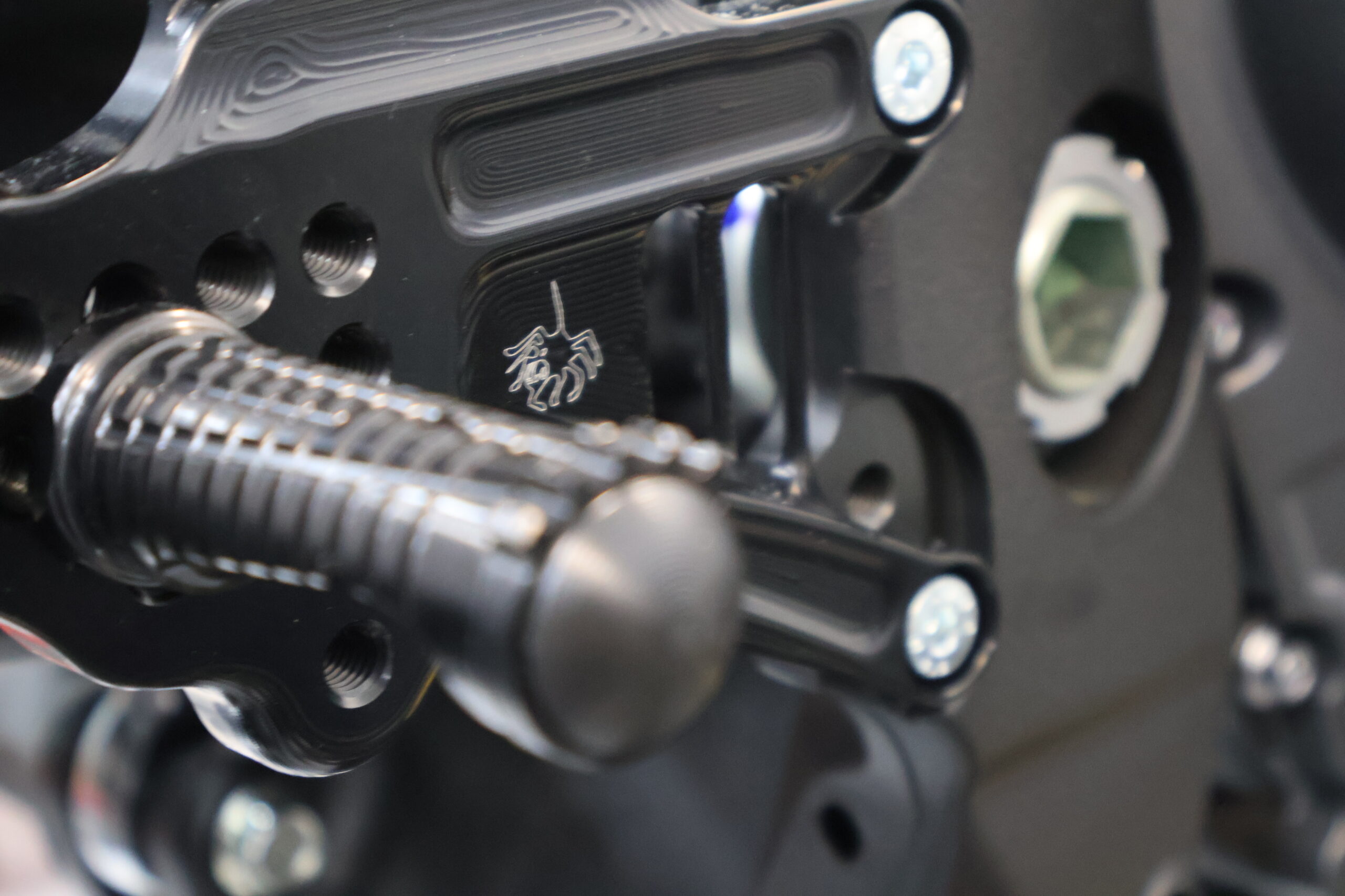 2025 Yamaha YZF-R9 – Race Converted | Brand New | Supersport Build Option