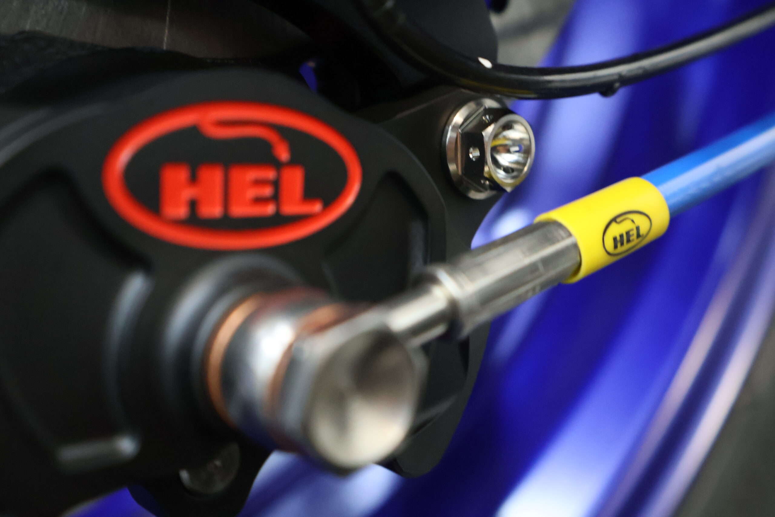 2025 Yamaha YZF-R9 – Race Converted | Brand New | Supersport Build Option