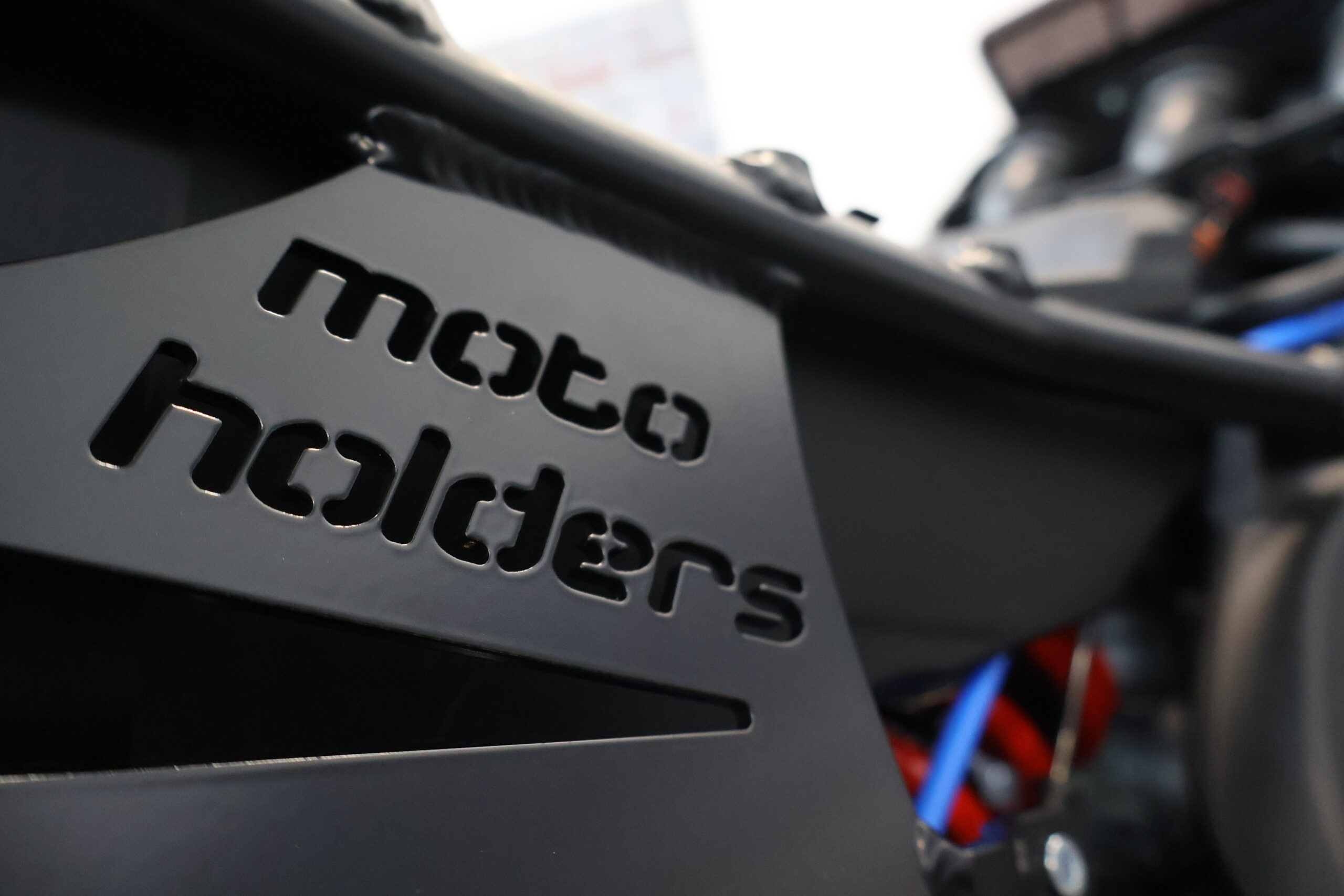 2025 Yamaha YZF-R9 – Race Converted | Brand New | Supersport Build Option