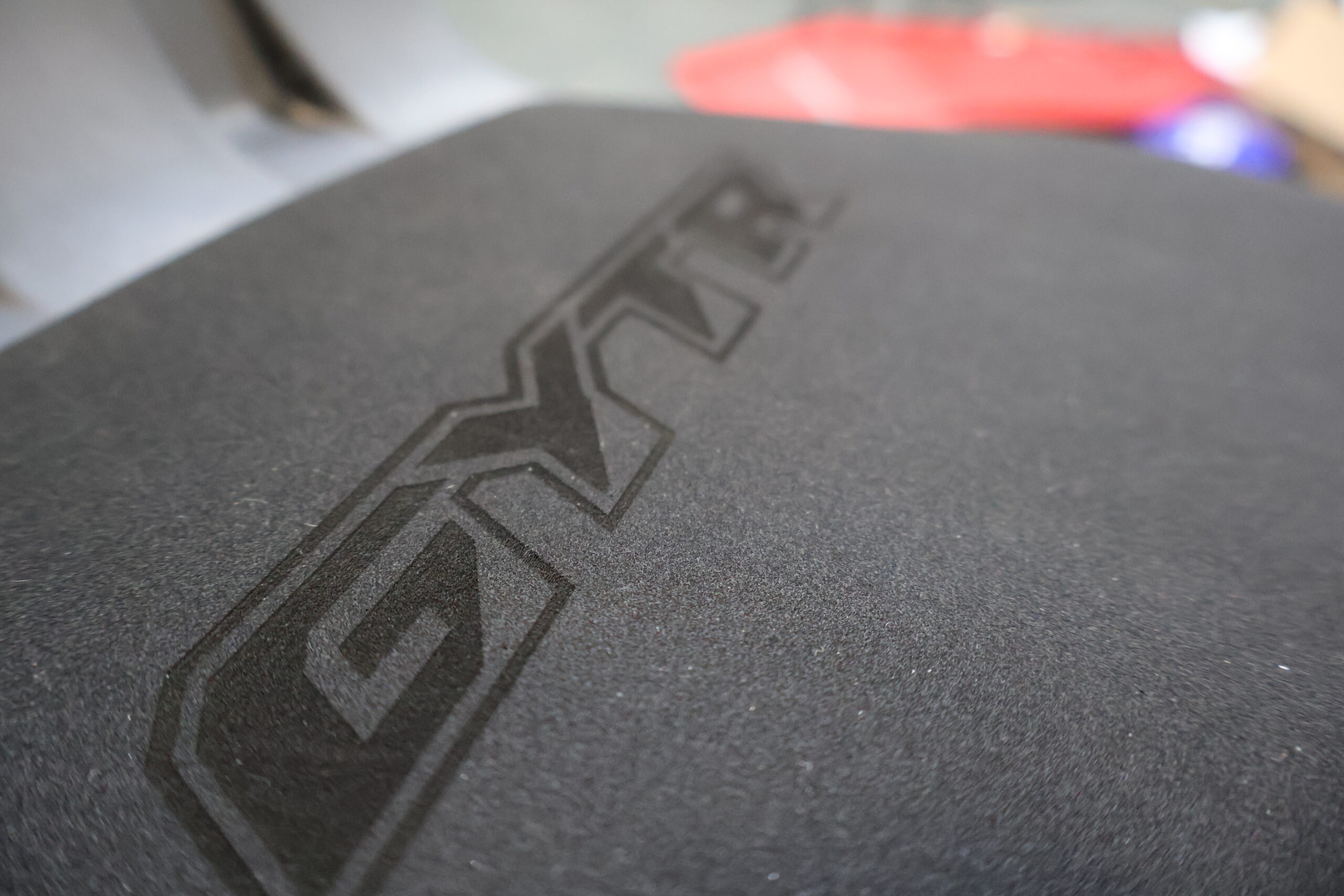 2025 Yamaha YZF-R9 – Race Converted | Brand New | Supersport Build Option