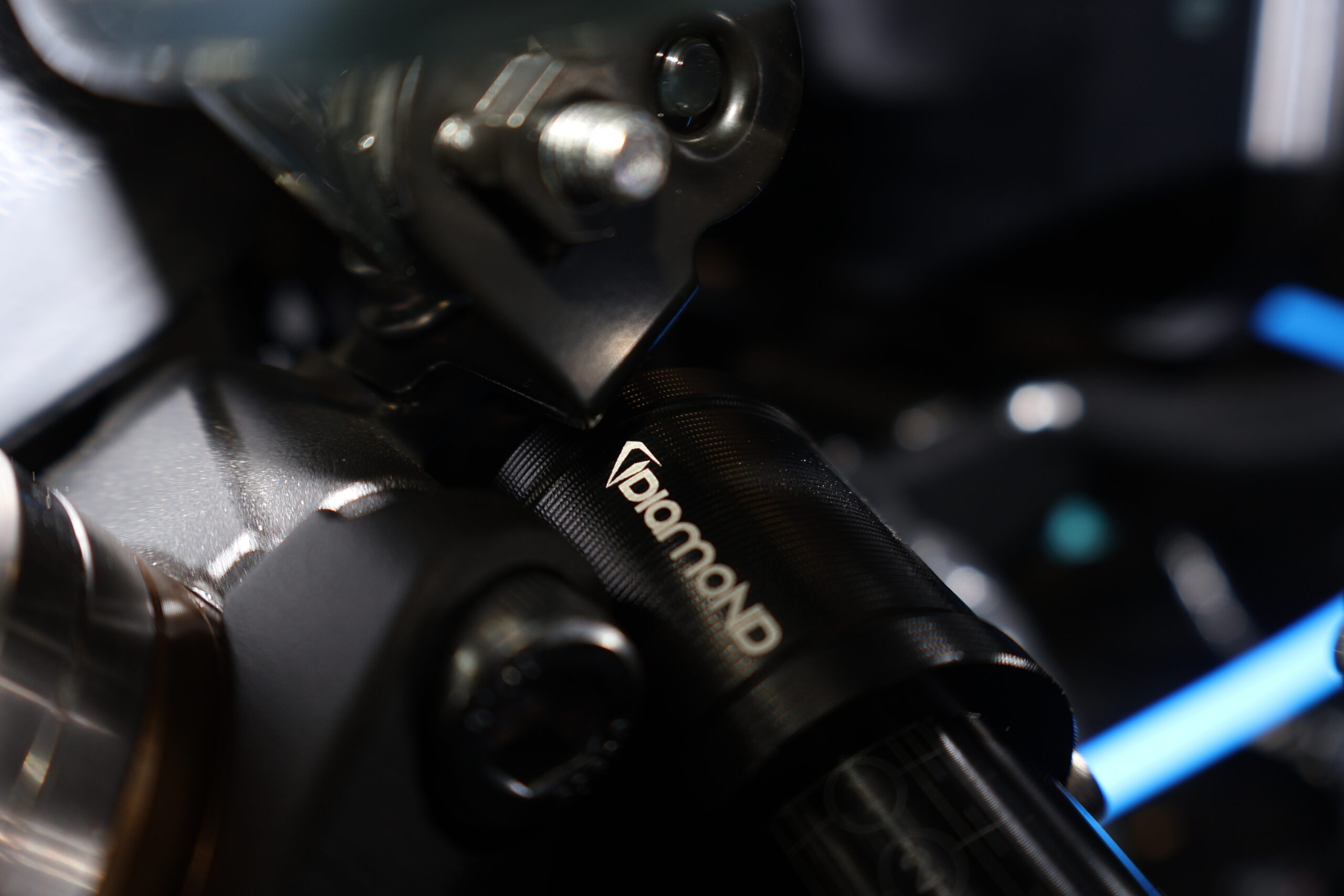 2025 Yamaha YZF-R9 – Race Converted | Brand New | Supersport Build Option